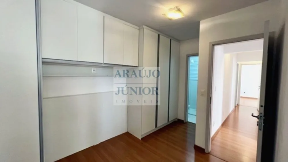 Apartamento, 3 quartos, 70 m² - Foto 7