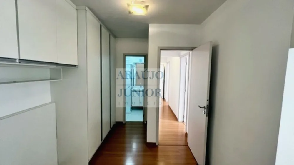 Apartamento, 3 quartos, 70 m² - Foto 5