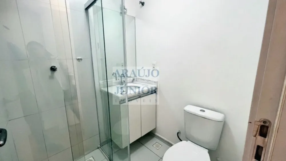 Apartamento, 3 quartos, 70 m² - Foto 4