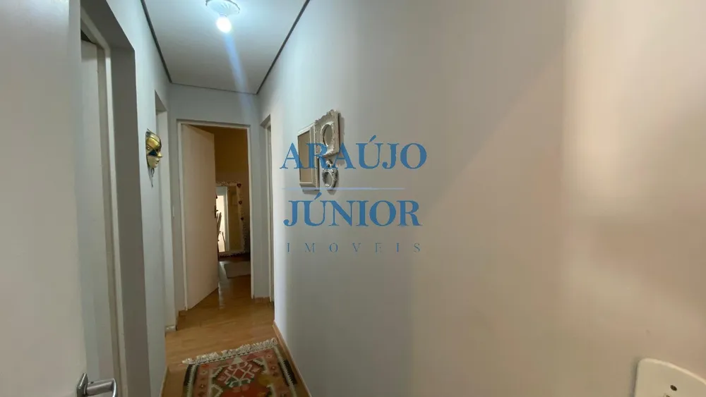 Apartamento, 3 quartos, 70 m² - Foto 10