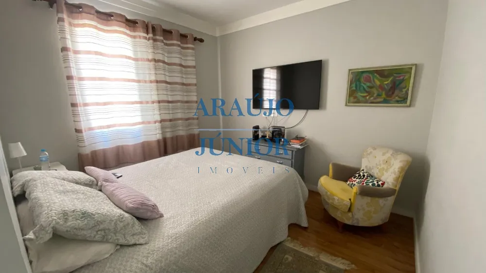 Apartamento, 3 quartos, 70 m² - Foto 8