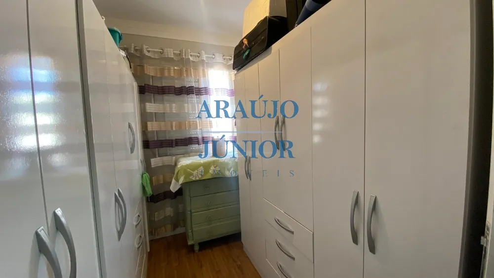 Apartamento, 3 quartos, 70 m² - Foto 7
