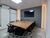 Sala-Conjunto, 436 m² - Foto 3