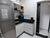 Sala-Conjunto, 436 m² - Foto 5
