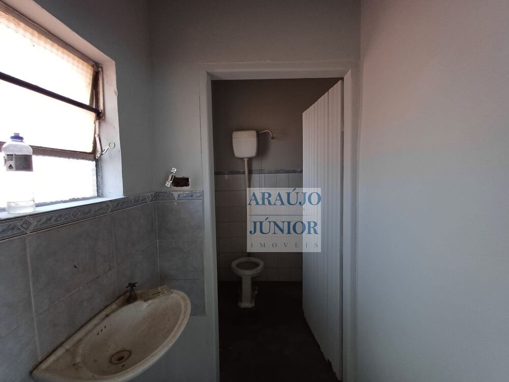 Loja-Salão - Foto 8