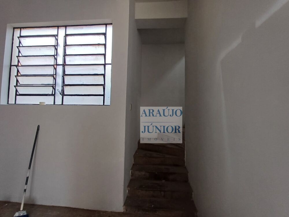 Loja-Salão - Foto 6