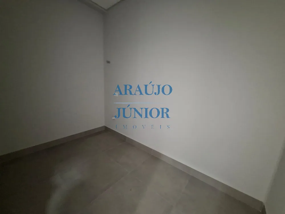 Loja-Salão, 90 m² - Foto 12