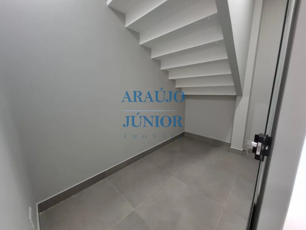 Loja-Salão, 90 m² - Foto 11