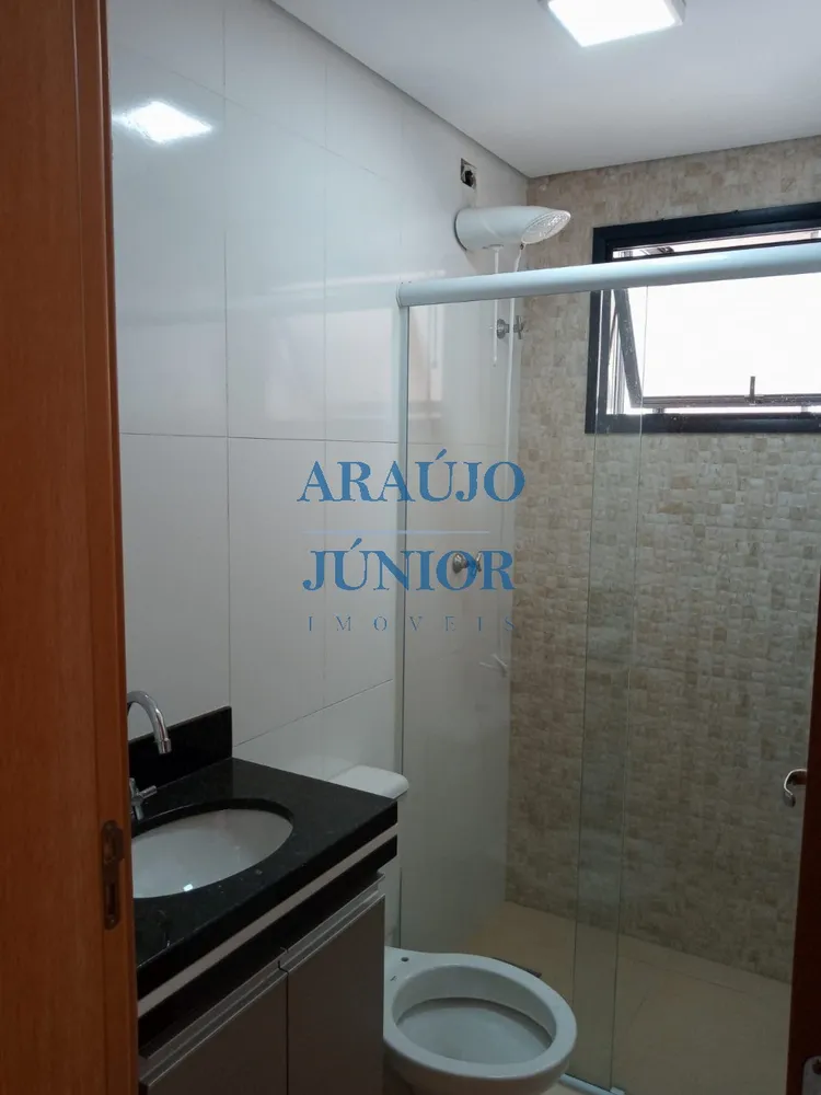 Apartamento, 2 quartos, 55 m² - Foto 7