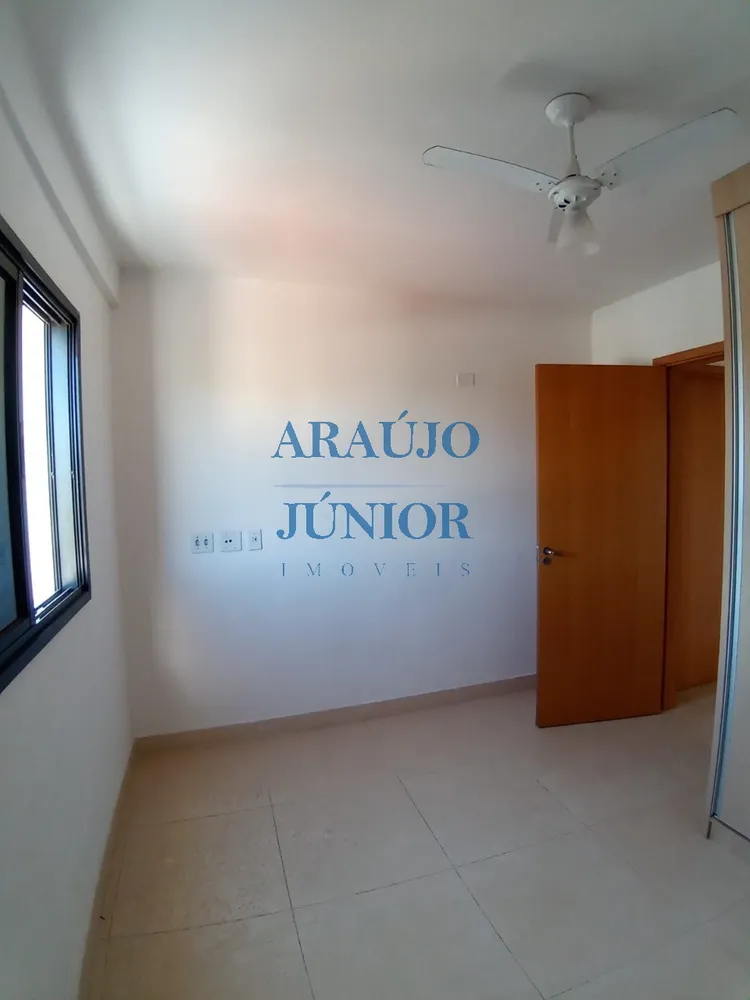 Apartamento, 2 quartos, 55 m² - Foto 6