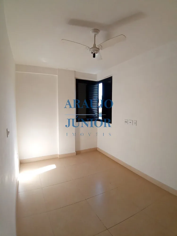 Apartamento, 2 quartos, 55 m² - Foto 5