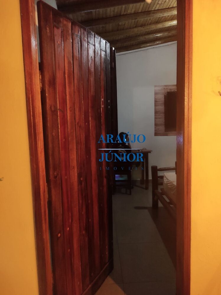 Chácara à venda com 4 quartos - Foto 8