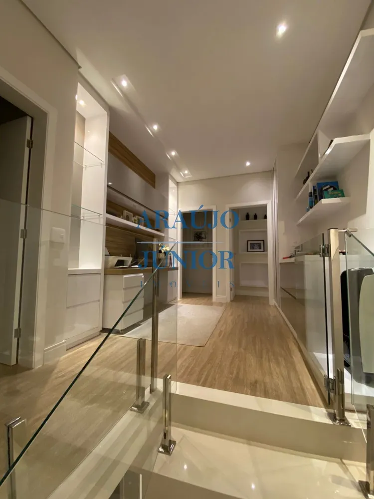 Casa, 4 quartos - Foto 6