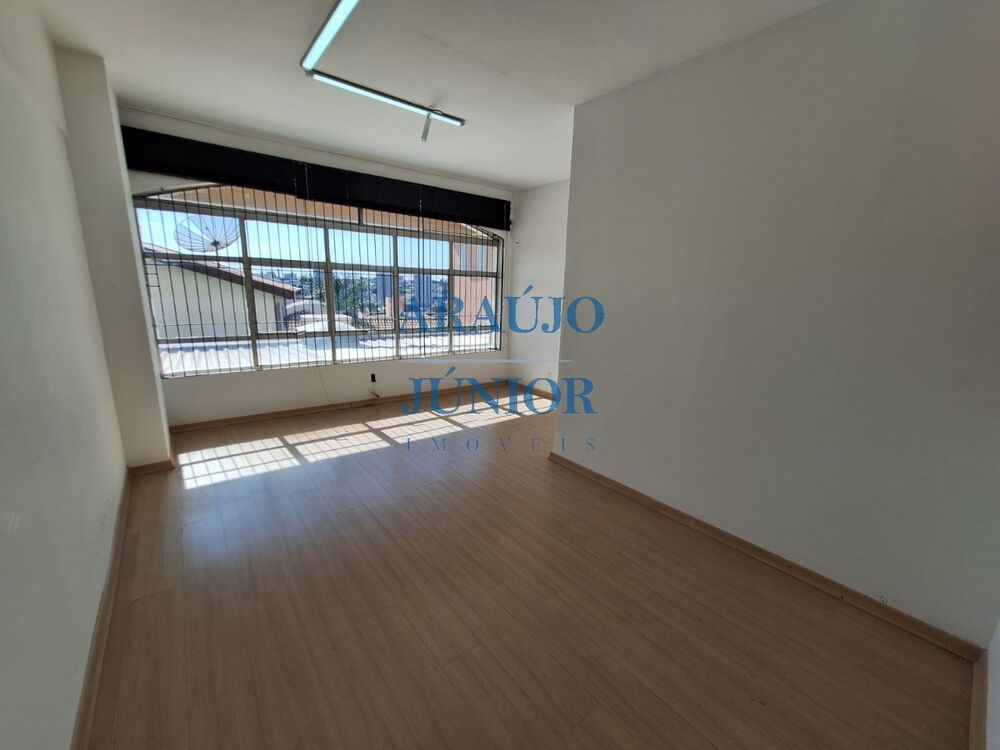 Sala-Conjunto, 105 m² - Foto 4