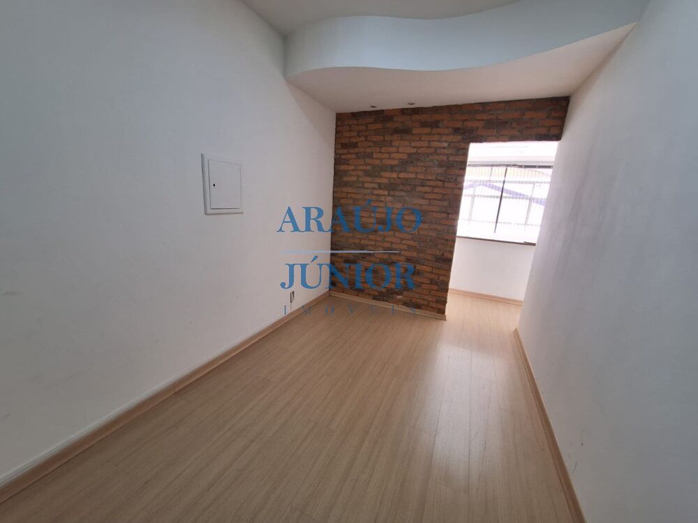 Sala-Conjunto, 105 m² - Foto 1