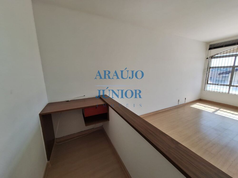 Sala-Conjunto, 105 m² - Foto 2