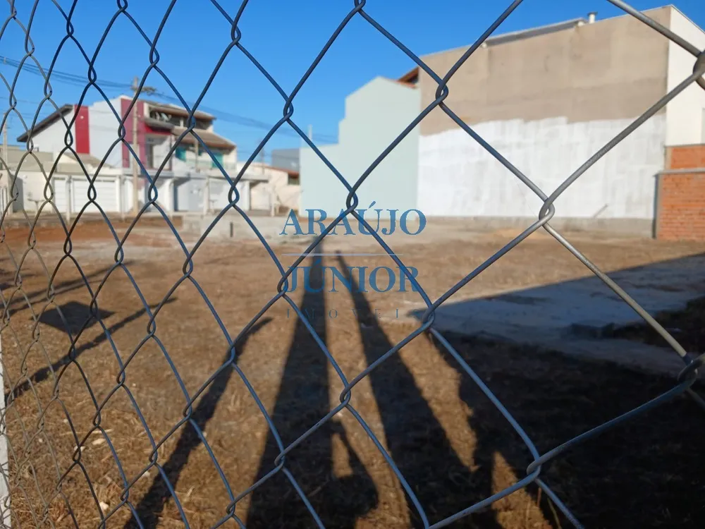 Terreno, 312 m² - Foto 12