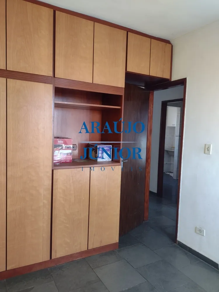 Apartamento, 2 quartos, 49 m² - Foto 5