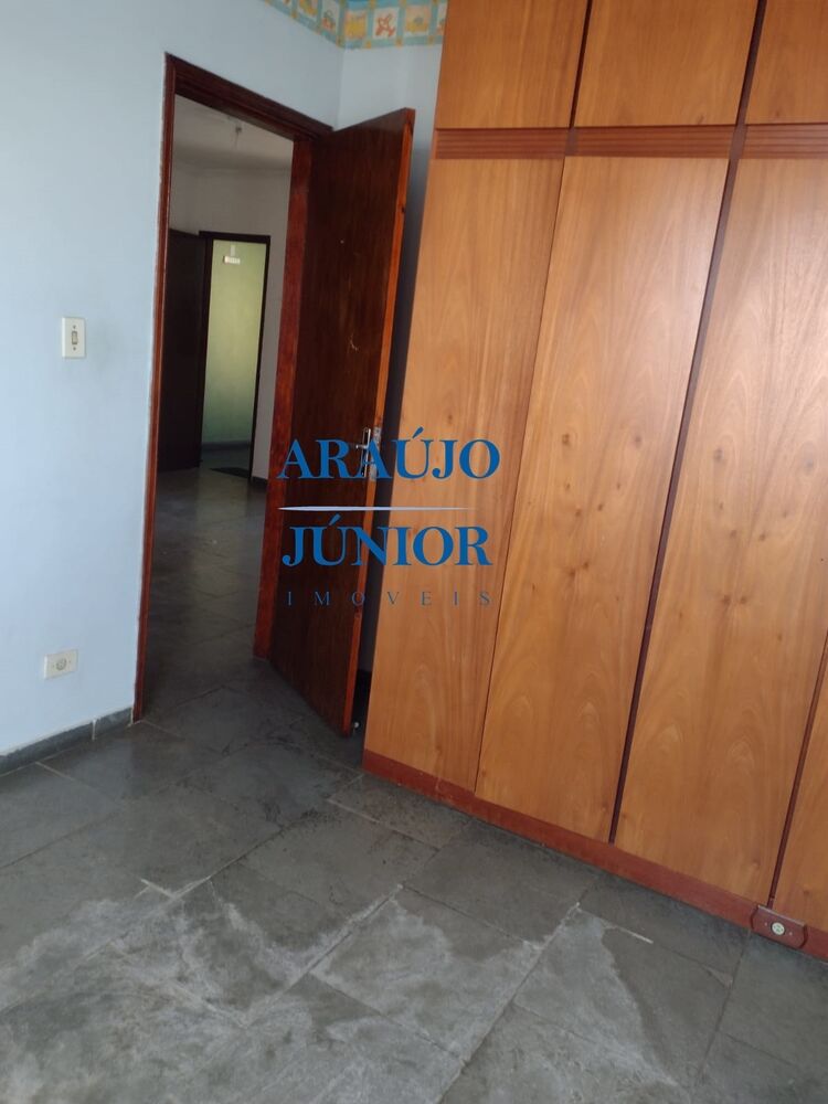 Apartamento, 2 quartos, 49 m² - Foto 4