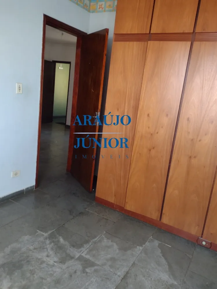 Apartamento, 2 quartos, 49 m² - Foto 8
