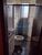 Apartamento, 2 quartos, 49 m² - Foto 3