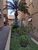 Apartamento, 2 quartos, 49 m² - Foto 1