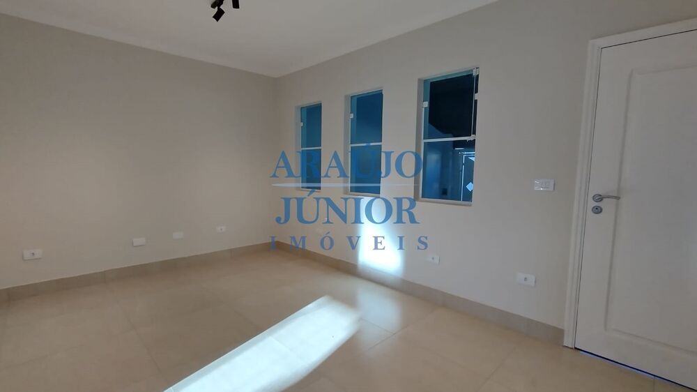 Casa à venda com 2 quartos, 90m² - Foto 21