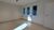 Casa, 2 quartos, 90 m² - Foto 21