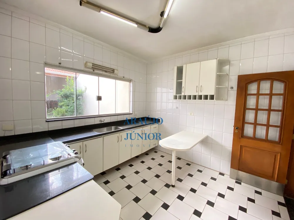 Casa, 3 quartos, 143 m² - Foto 5