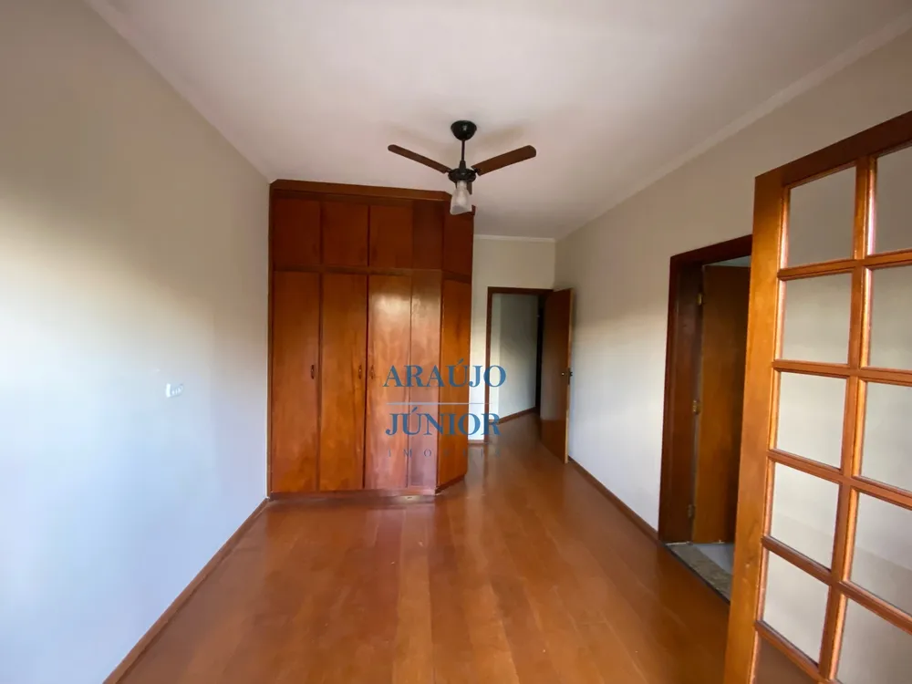 Casa, 3 quartos, 143 m² - Foto 7