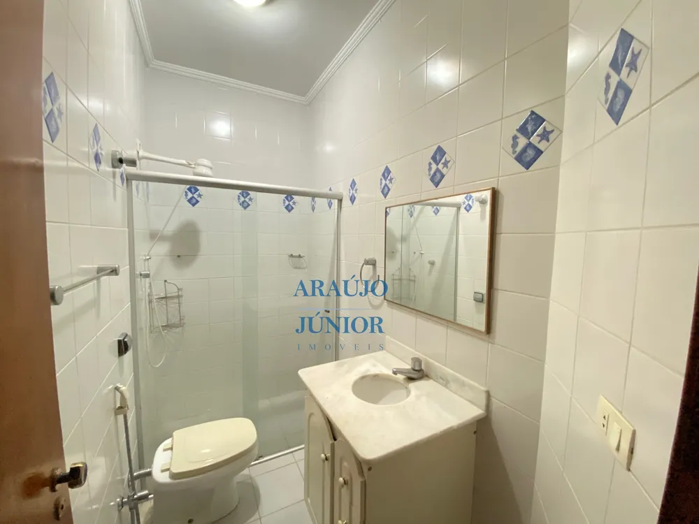 Casa, 3 quartos, 143 m² - Foto 8