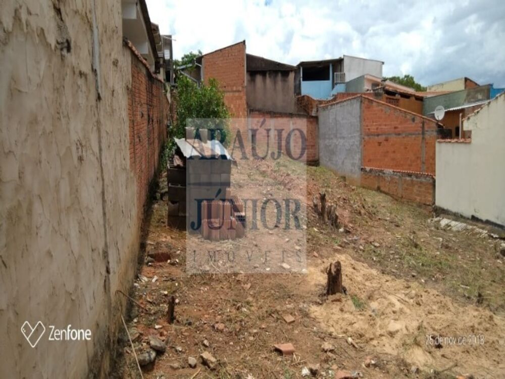 Terreno, 360 m² - Foto 8