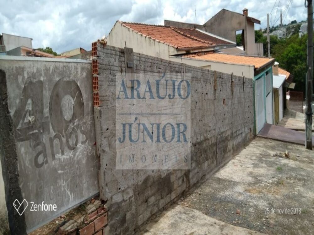 Terreno, 360 m² - Foto 10