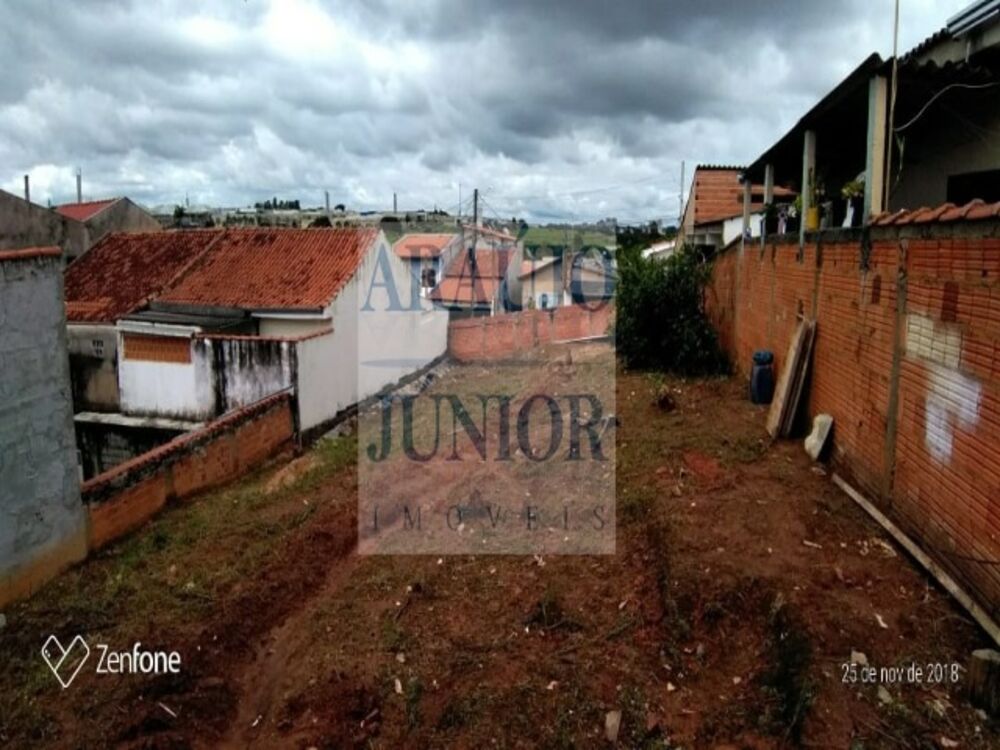 Terreno, 360 m² - Foto 2