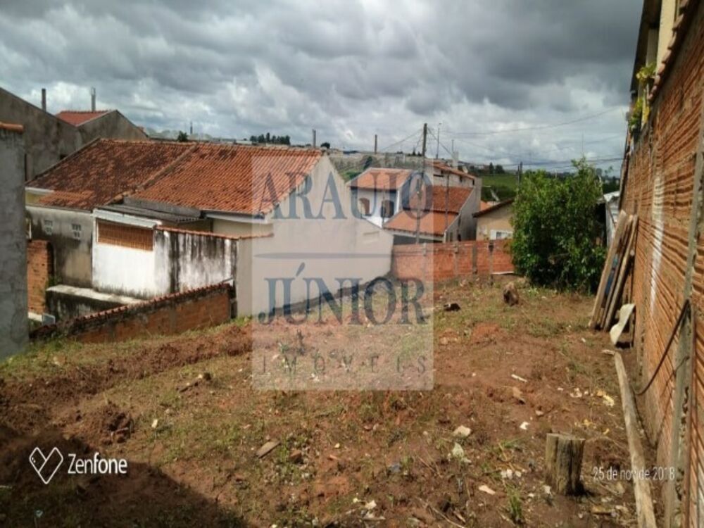 Terreno, 360 m² - Foto 11