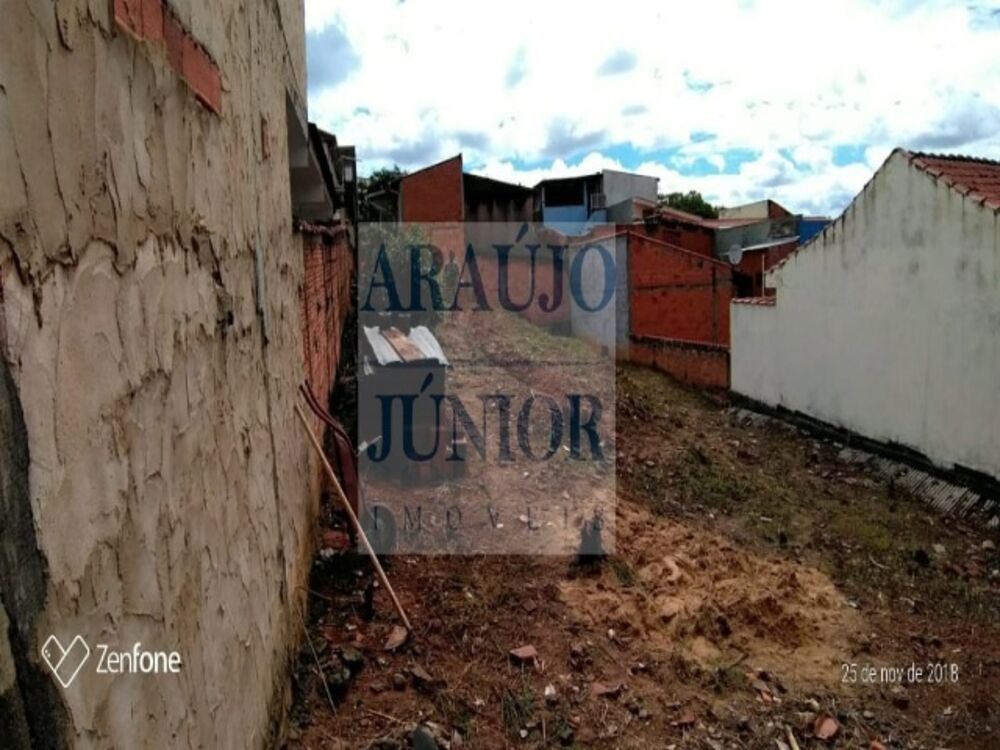 Terreno, 360 m² - Foto 6