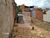 Terreno, 360 m² - Foto 3