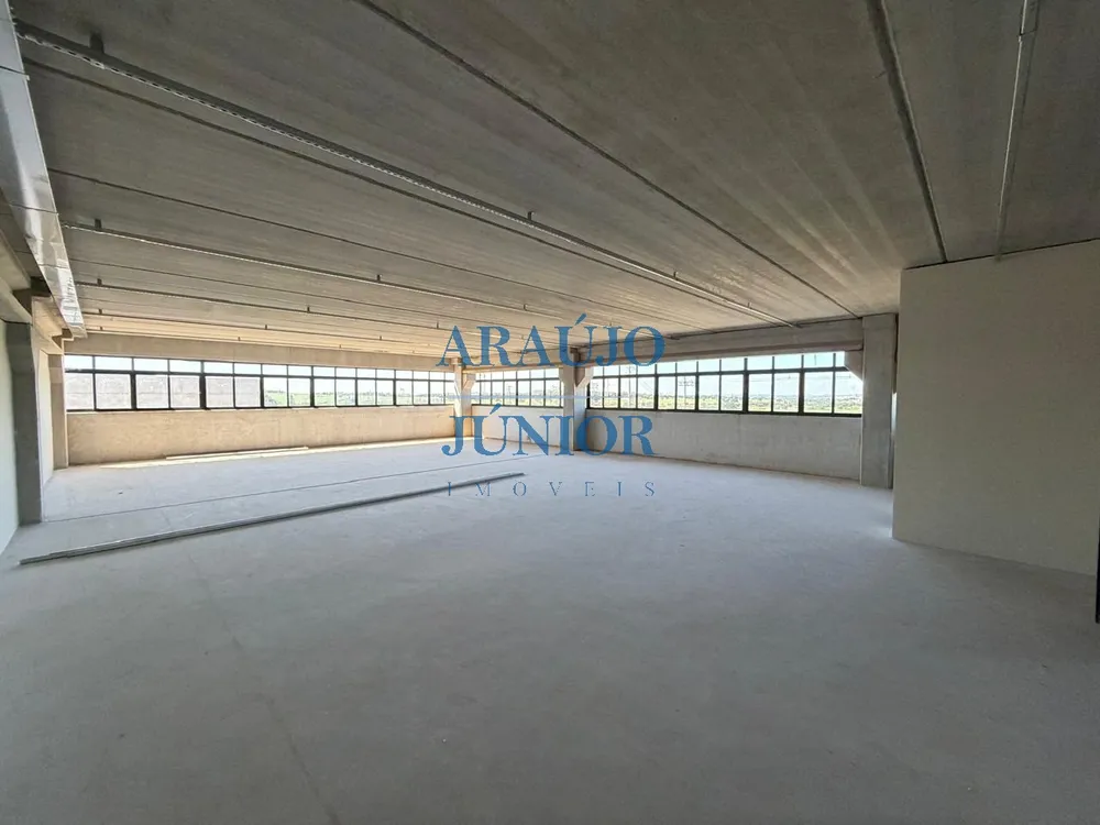 Depósito-Galpão, 4837 m² - Foto 7