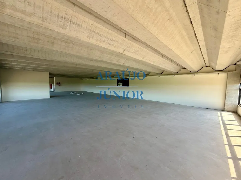 Depósito-Galpão, 4837 m² - Foto 8