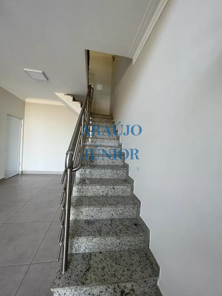 Loja-Salão, 80 m² - Foto 7