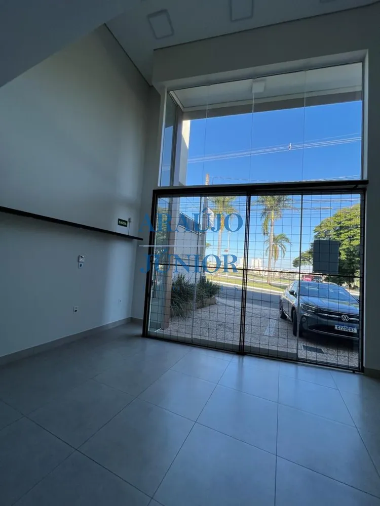 Loja-Salão, 80 m² - Foto 8