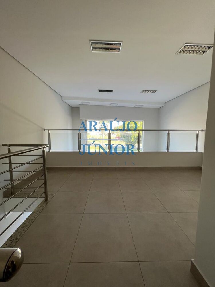 Loja-Salão, 80 m² - Foto 6