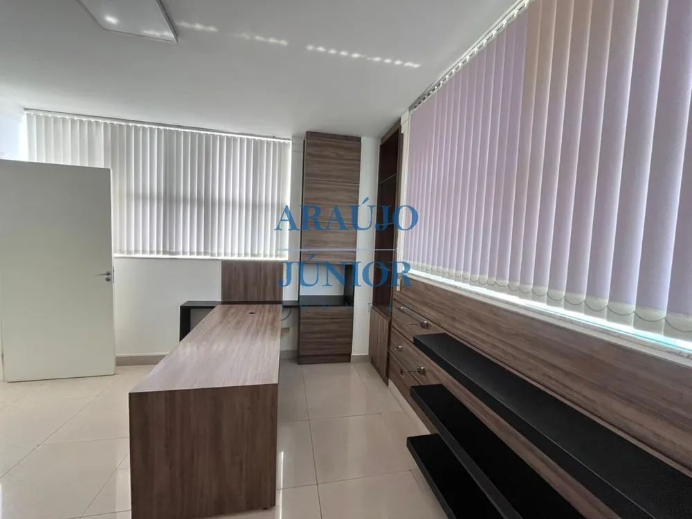 Sala-Conjunto, 80 m² - Foto 7