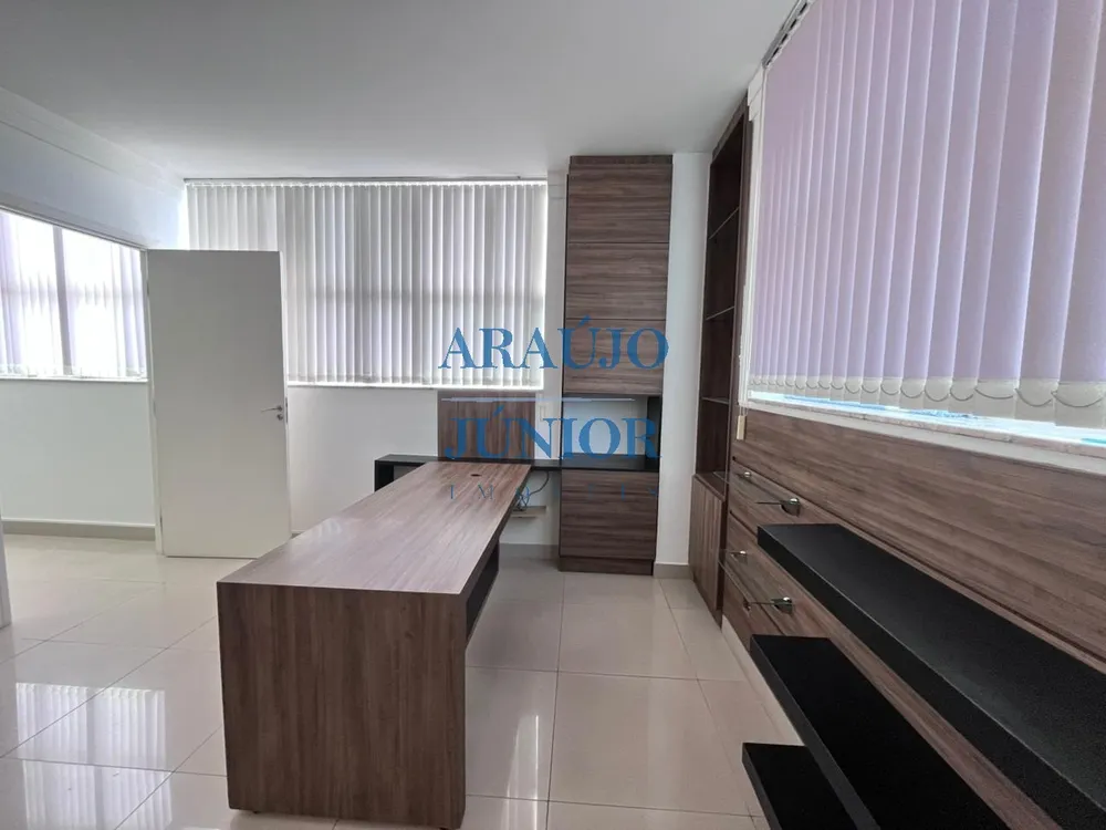 Sala-Conjunto, 80 m² - Foto 6