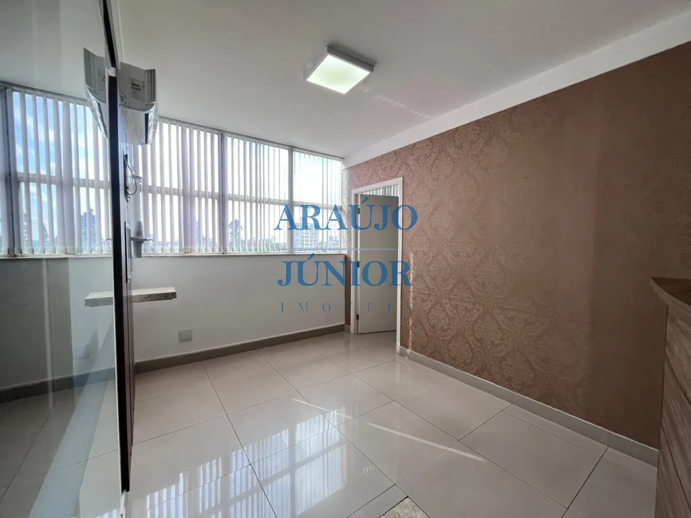 Sala-Conjunto, 80 m² - Foto 5