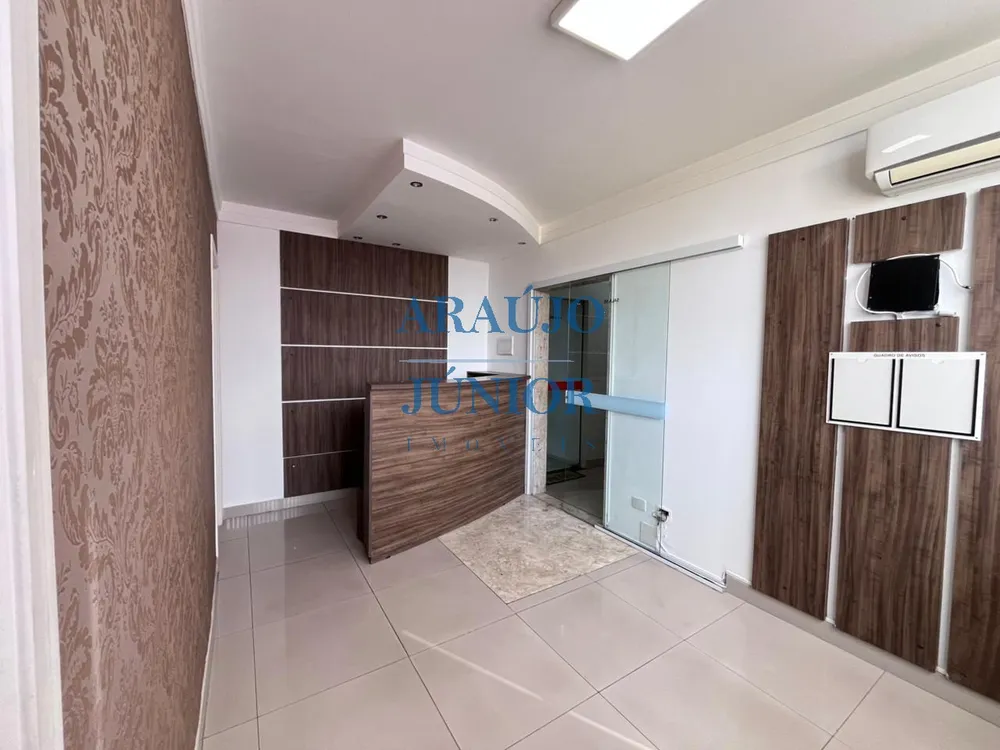 Sala-Conjunto, 80 m² - Foto 4