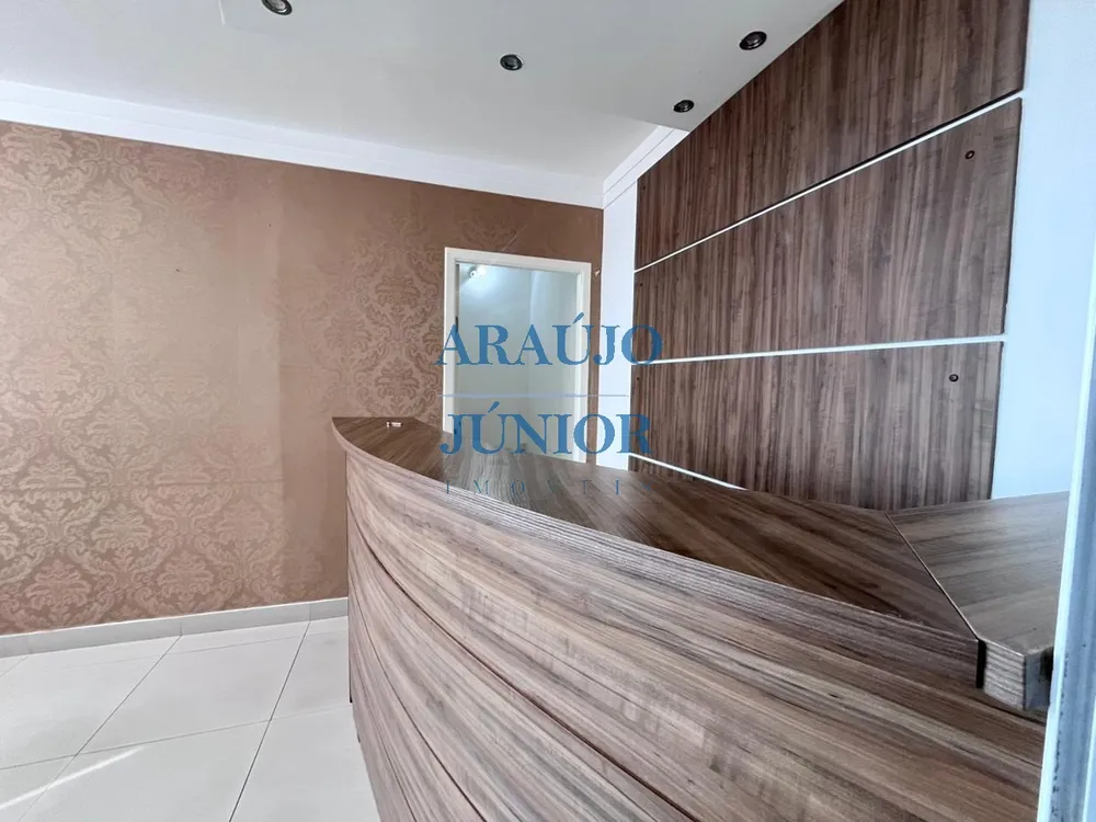 Sala-Conjunto, 80 m² - Foto 2