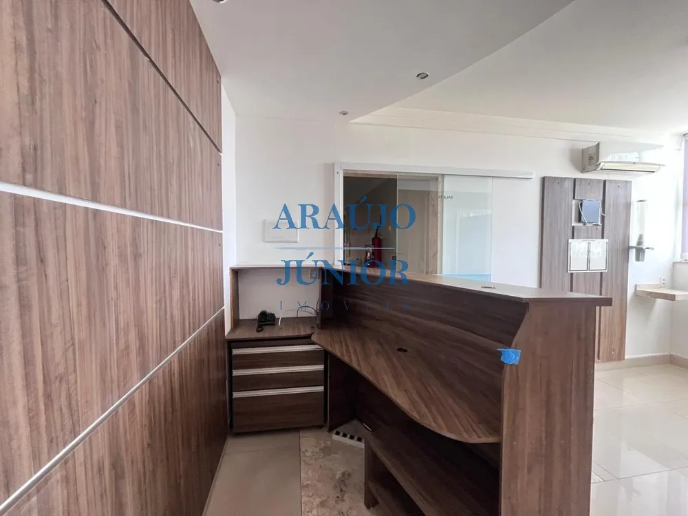 Sala-Conjunto, 80 m² - Foto 3