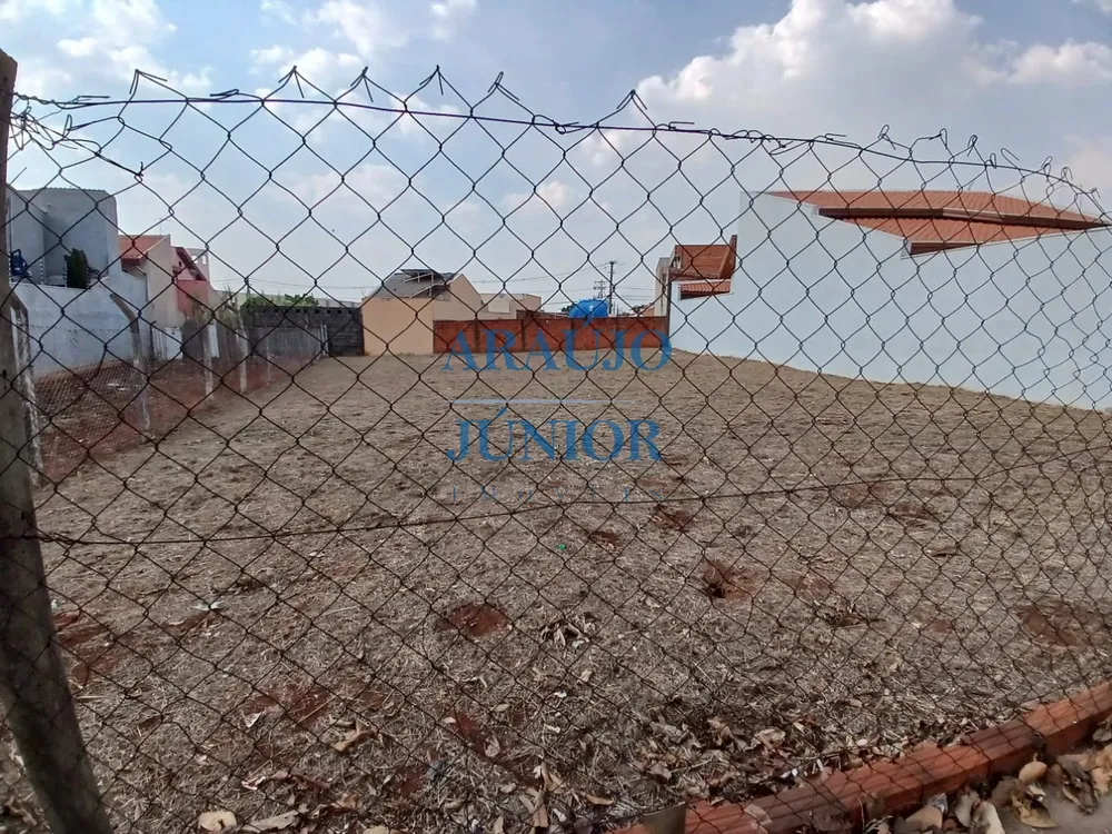 Terreno, 278 m² - Foto 7