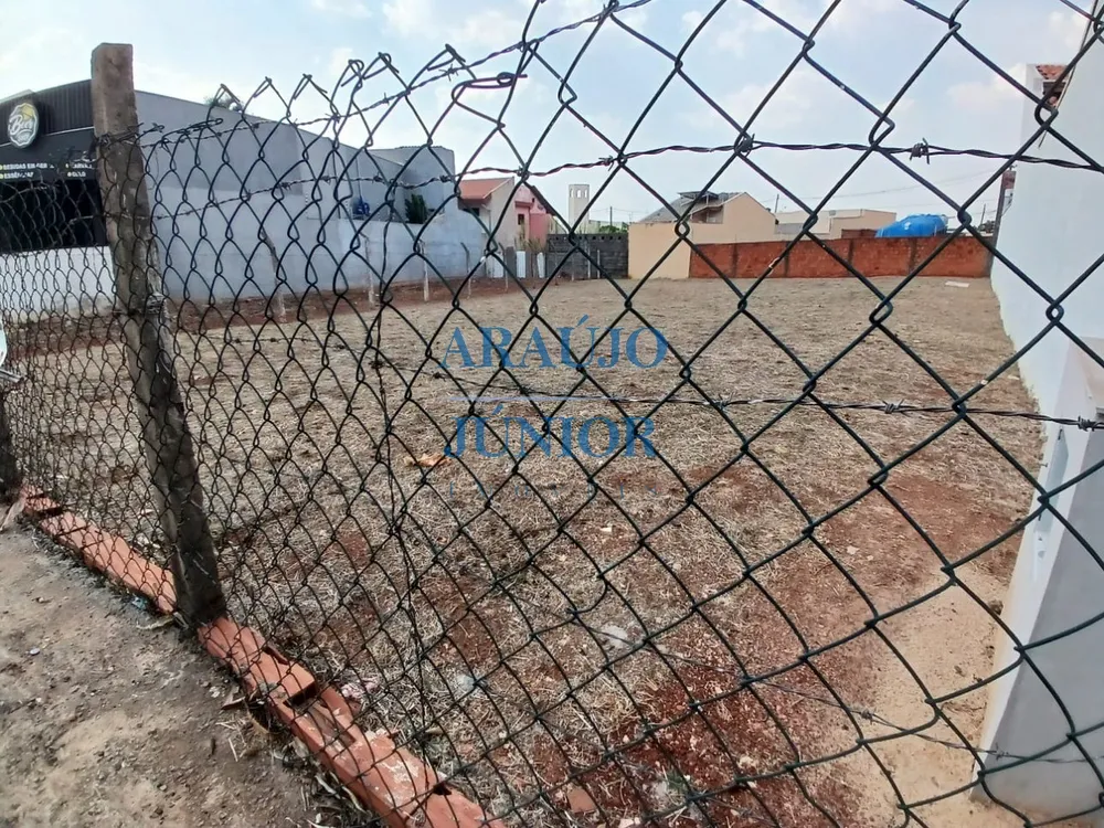 Terreno, 278 m² - Foto 11